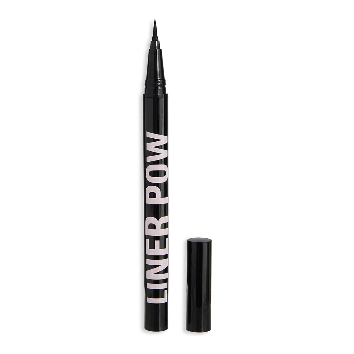 Liner Pow Liquid Eyeliner