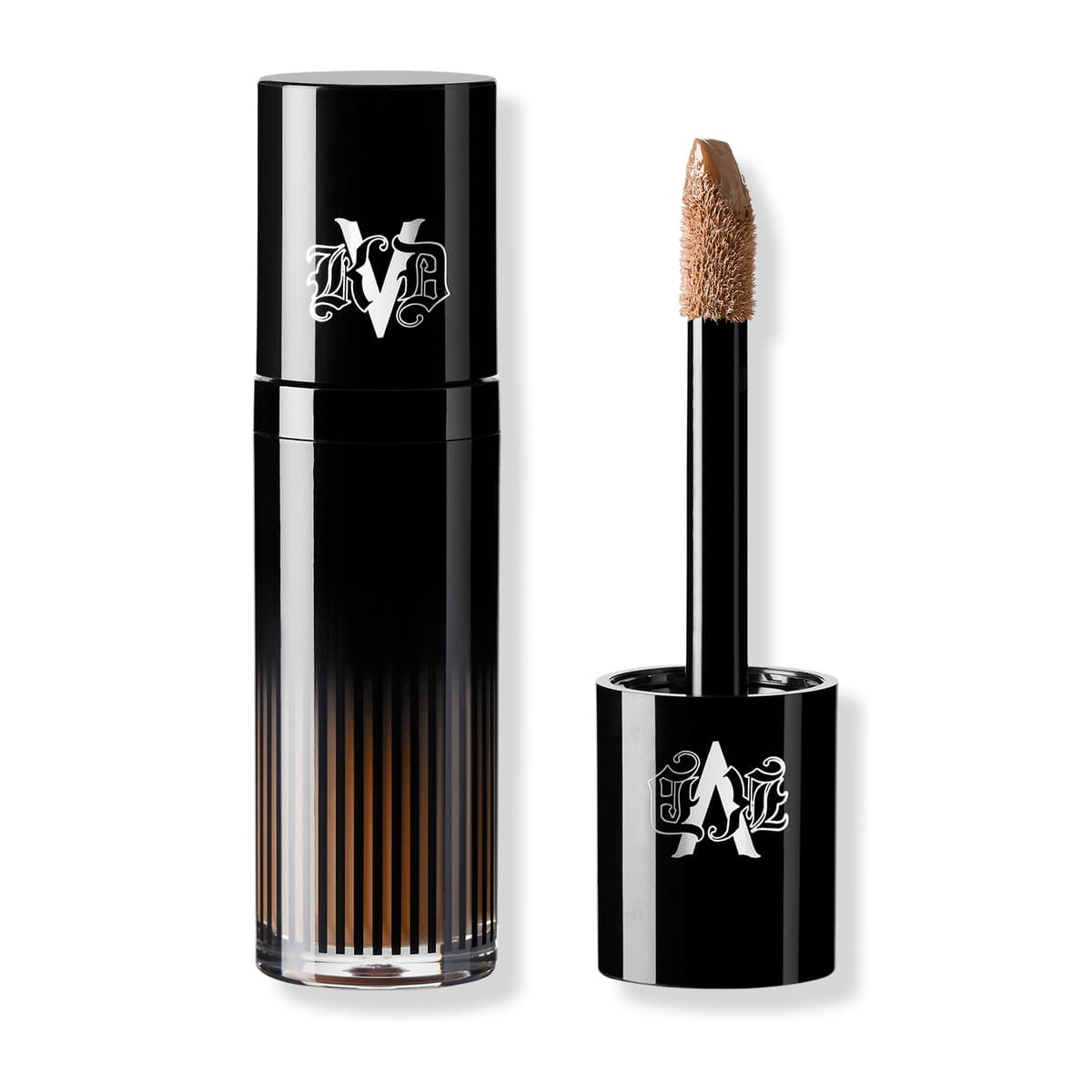 ModCon Liquid-Gel Contour, Fair