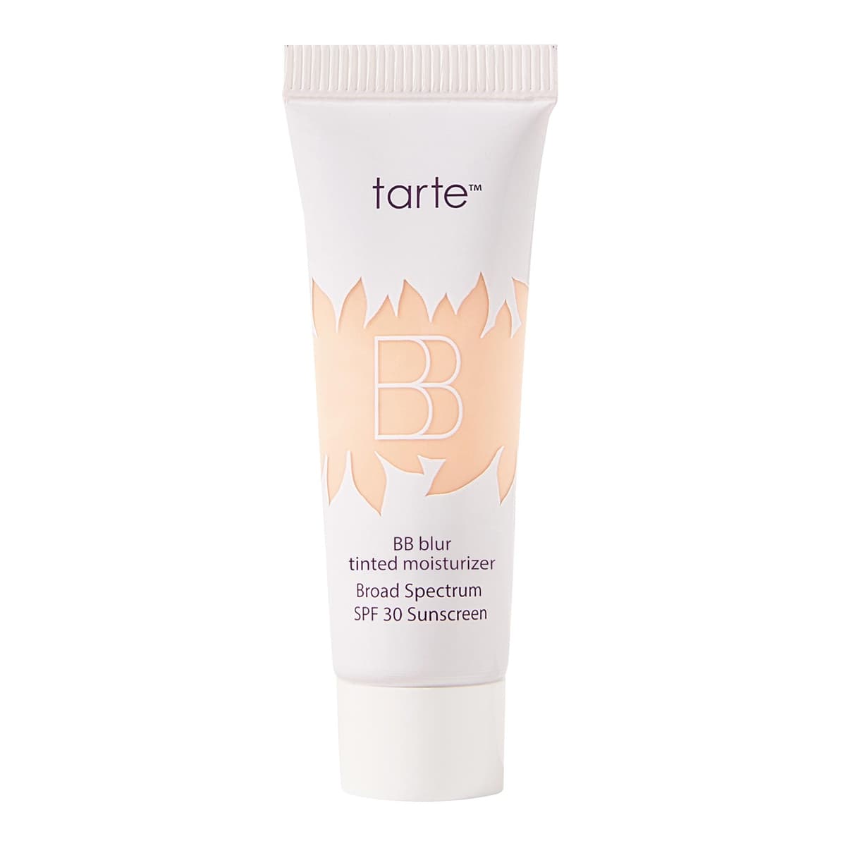 Mini BB Blur Tinted Moisturizer Broad Spectrum SPF 30, Fair