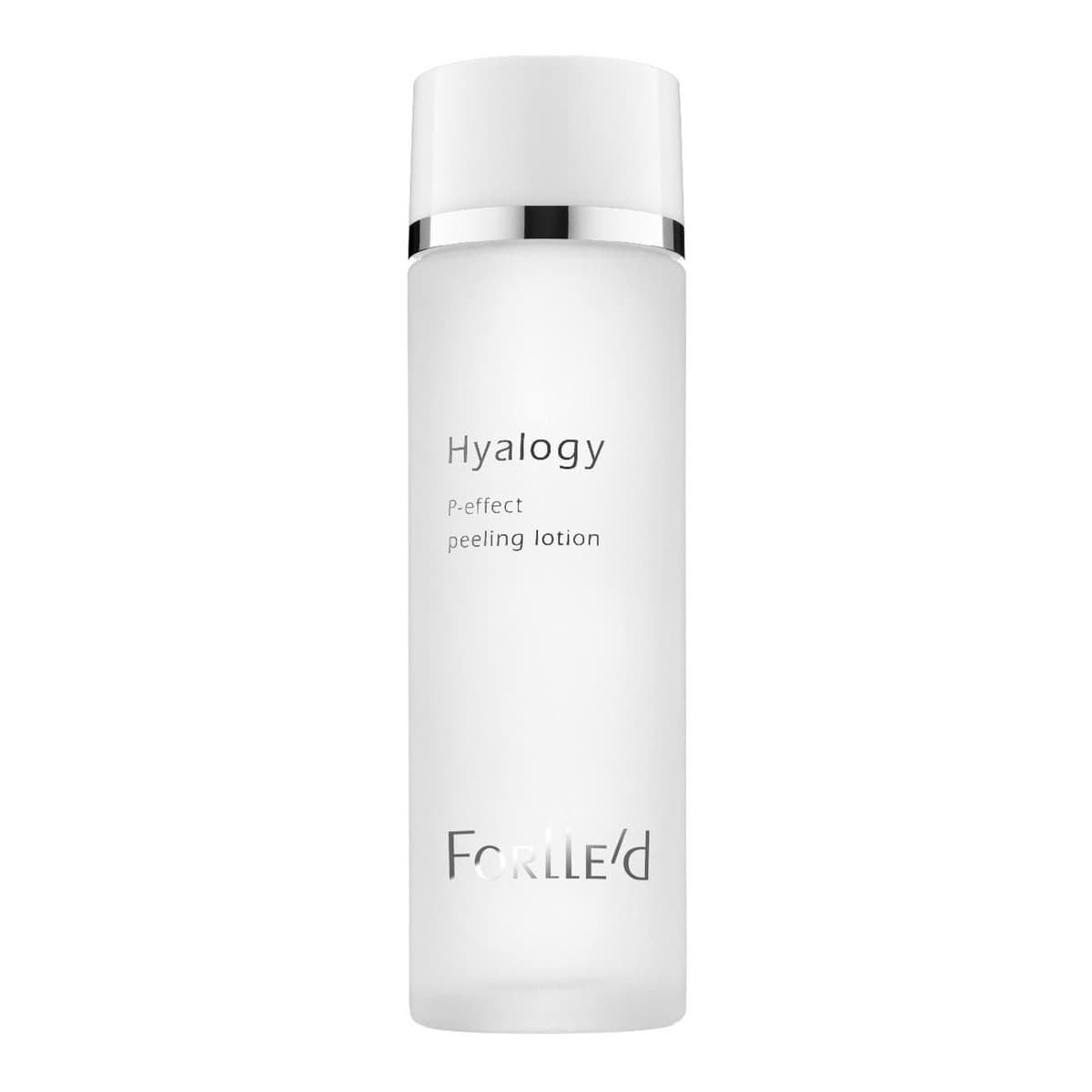 Hyalogy P-effect Peeling Lotion