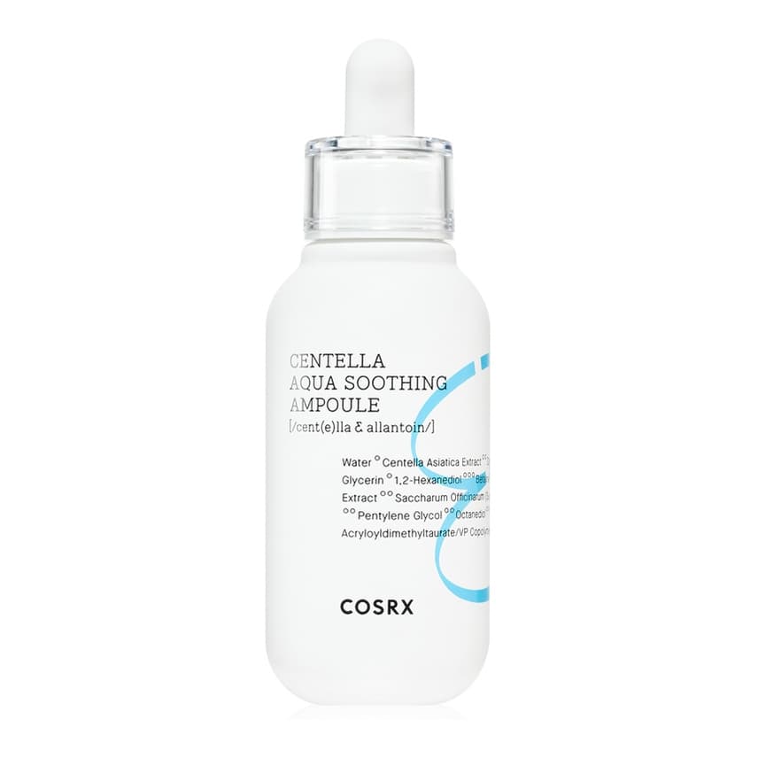 Hydrium Centella Aqua