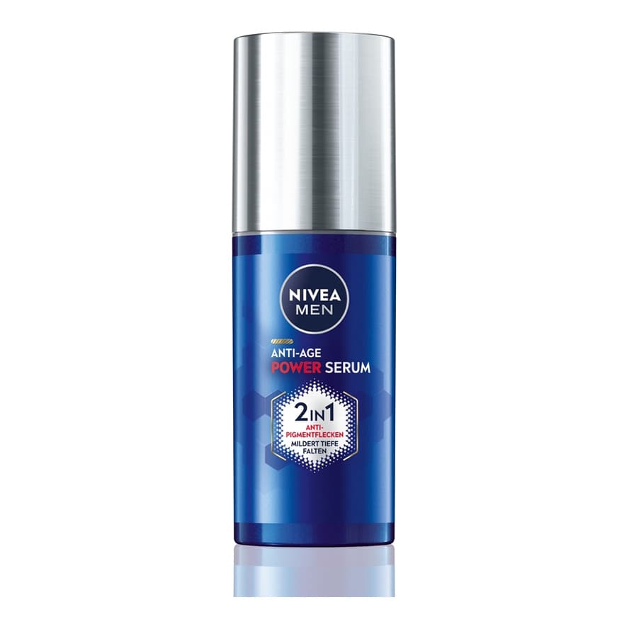 MEN Anti-Age