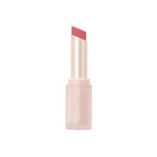 Ink Mood Matte Stick, #03 Rose Fiction