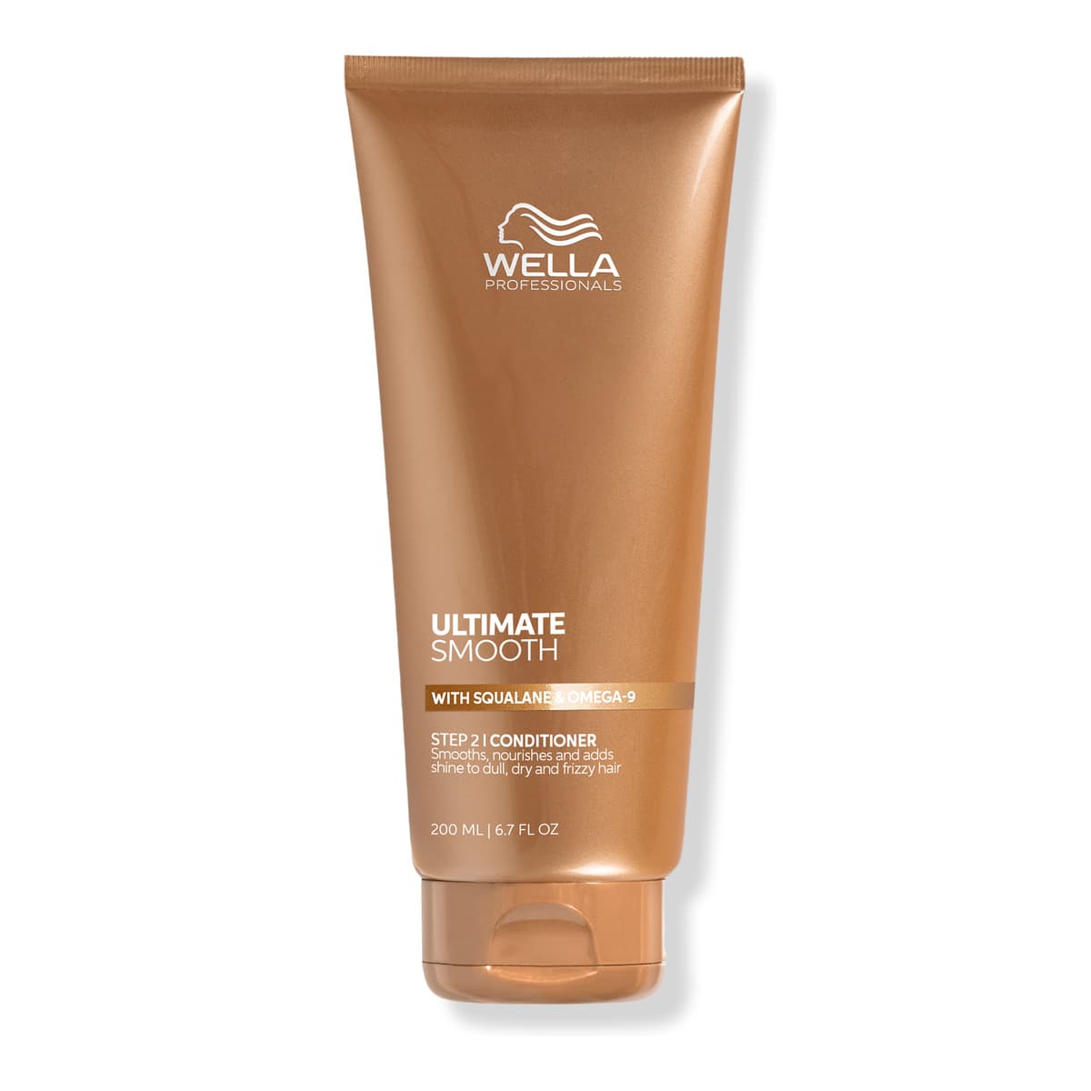 ULTIMATE SMOOTH Conditioner