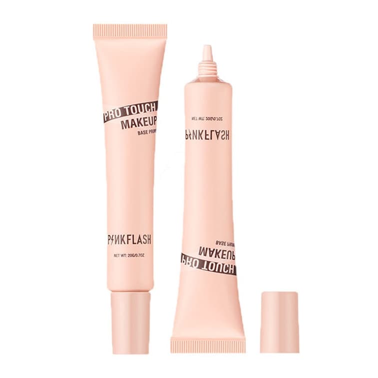 Pro Touch Makeup Base Primer