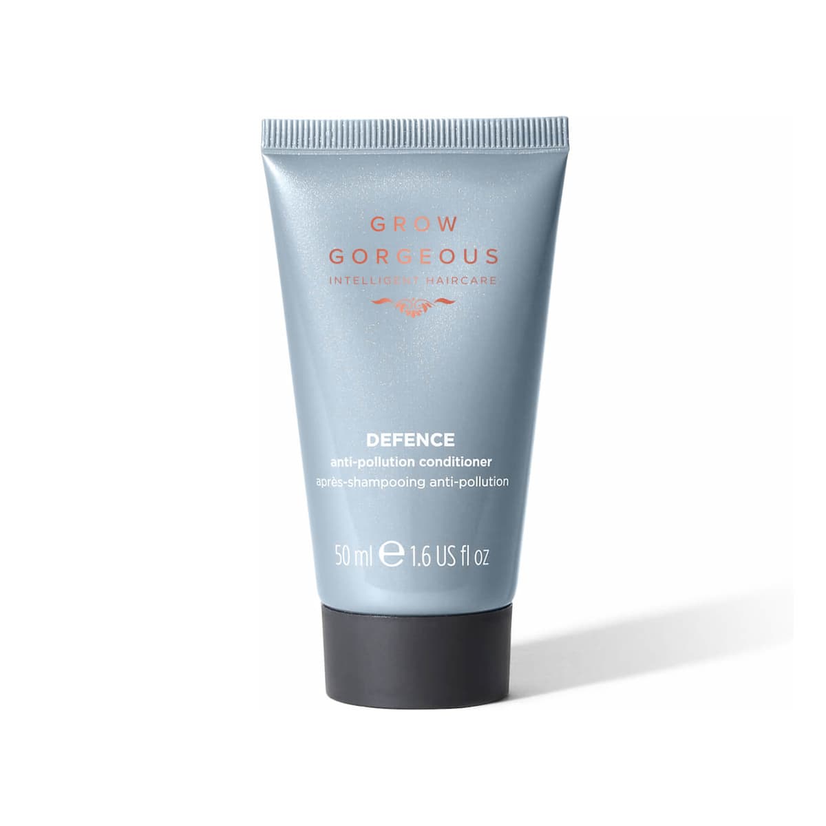 Defence Conditioner