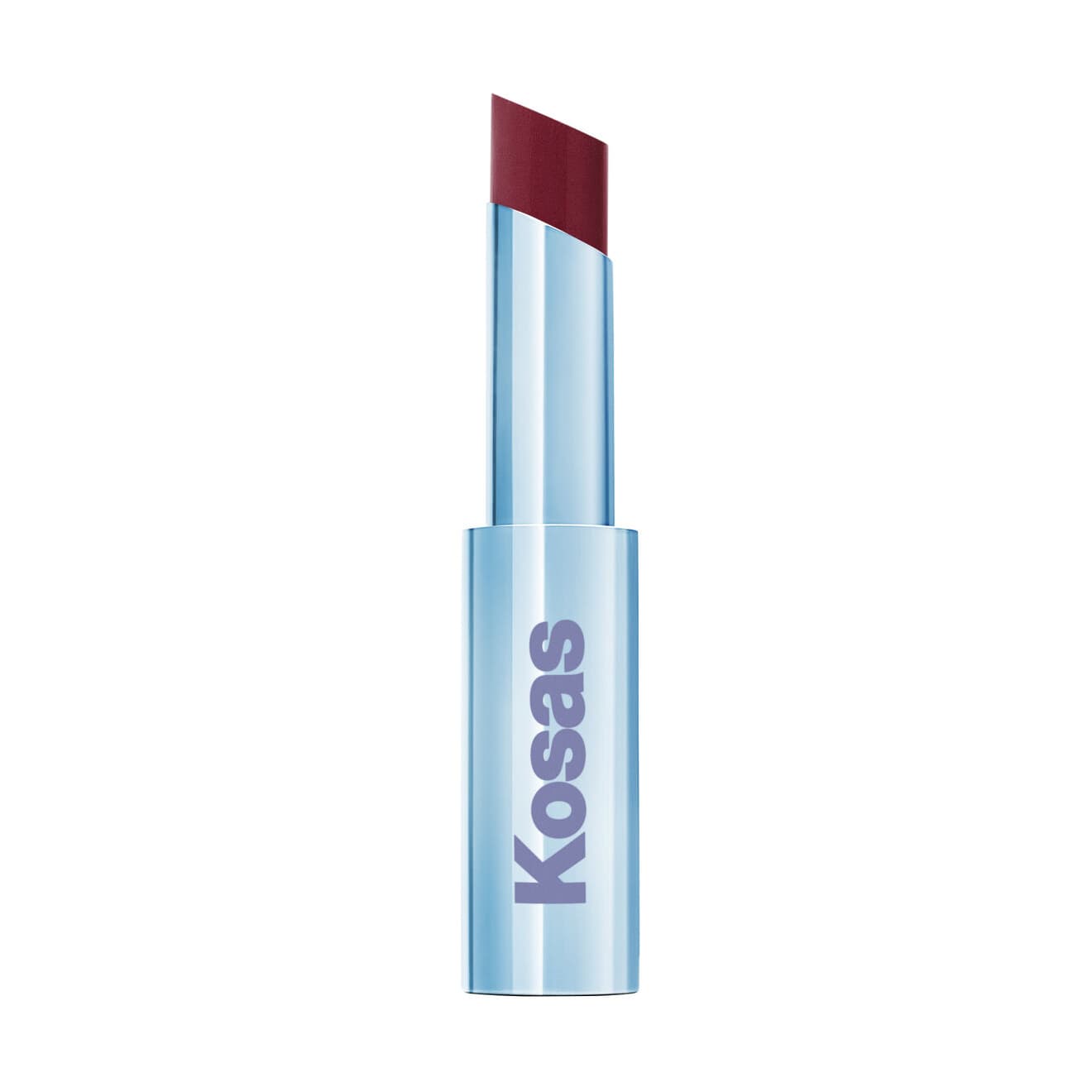 Wet Stick Moisture Lip Shine, BIKINI BLAZE