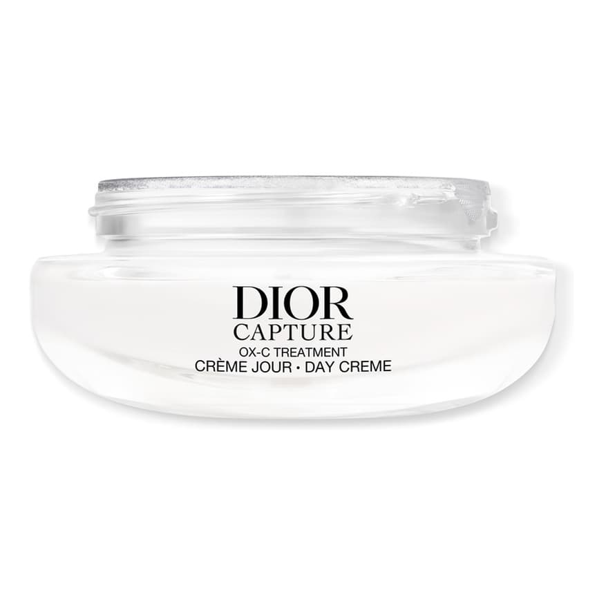 Capture Day Creme Refill