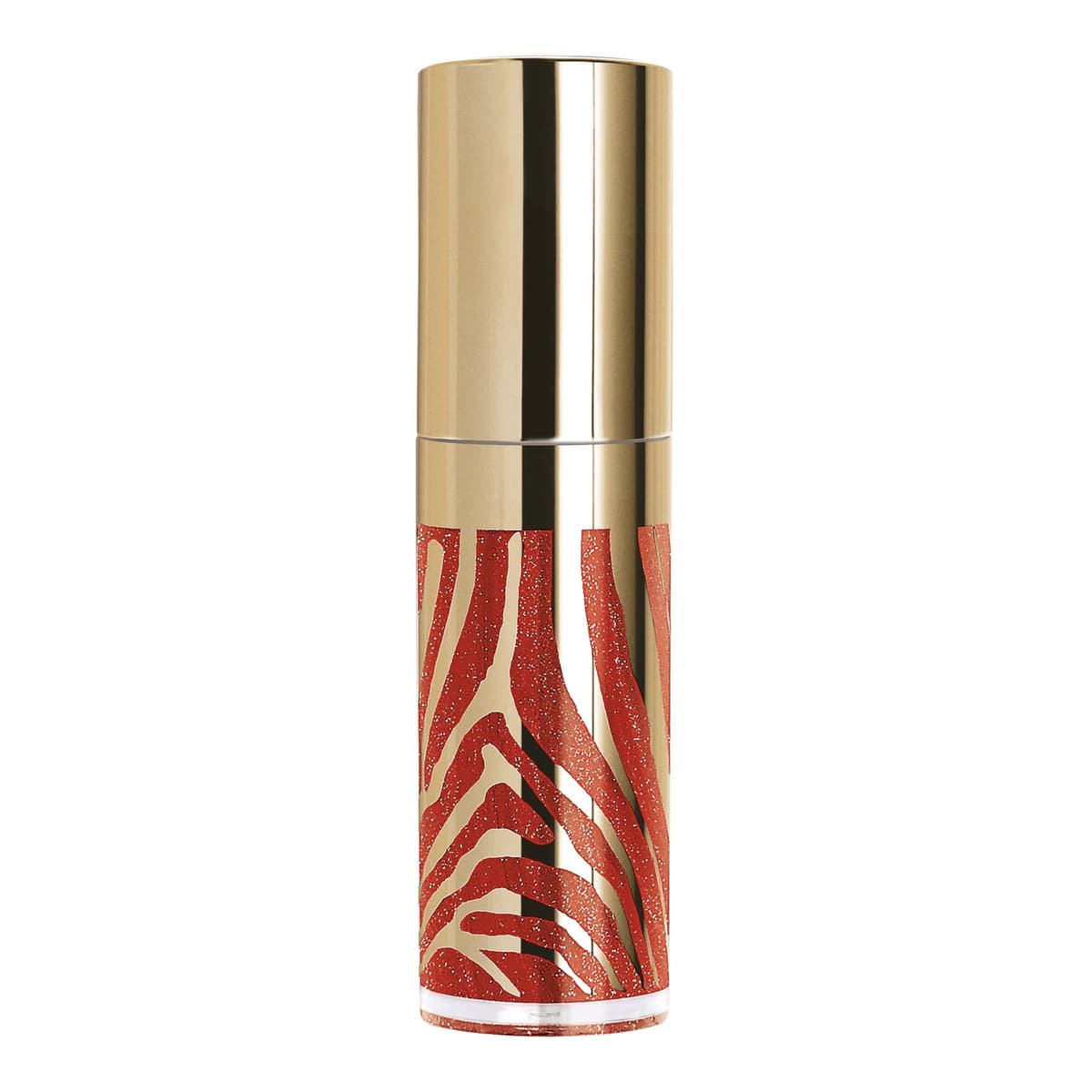 Le Phyto-Gloss Lip Gloss, #6 Paradise