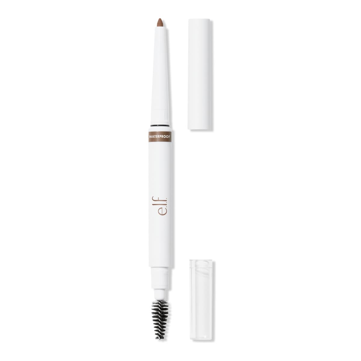 Instant Lift Waterproof Brow Pencil, Taupe