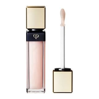 Brillant A Levres Eclat Lip Gloss, #1 Rose Quartz