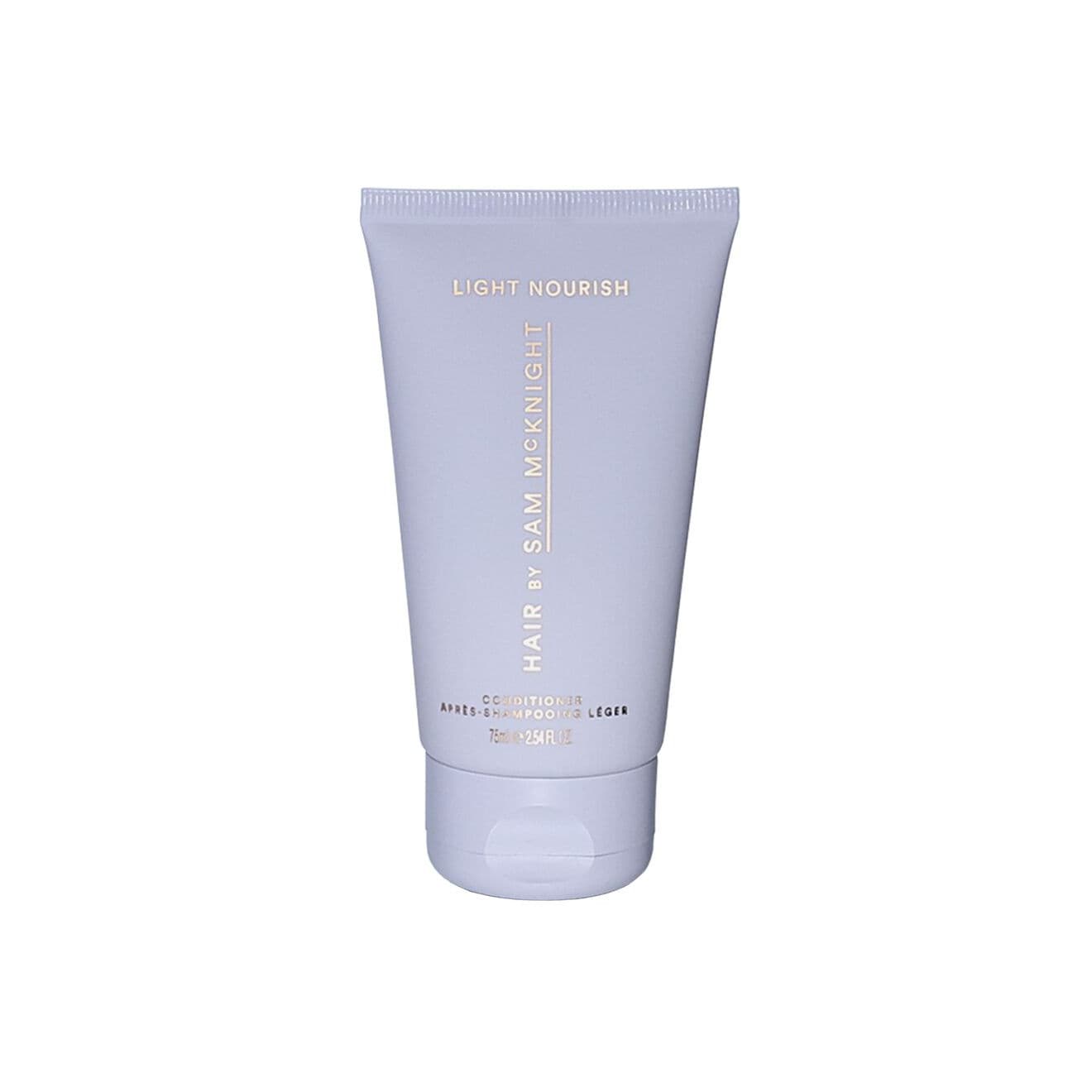 Light Nourish Conditioner