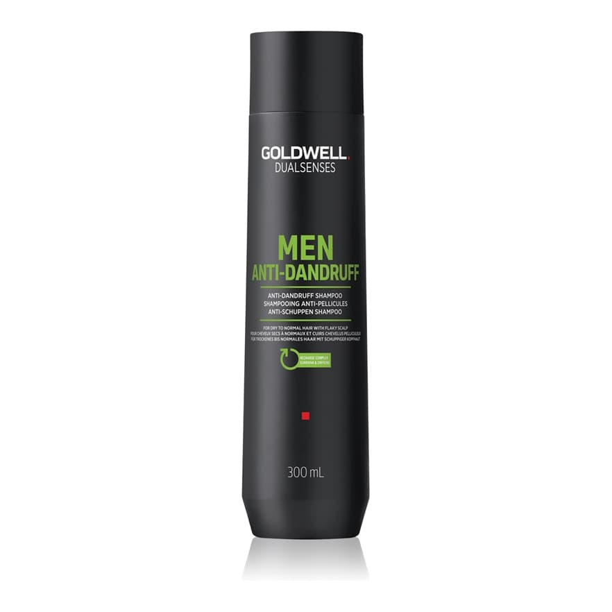 Dualsenses For Men
