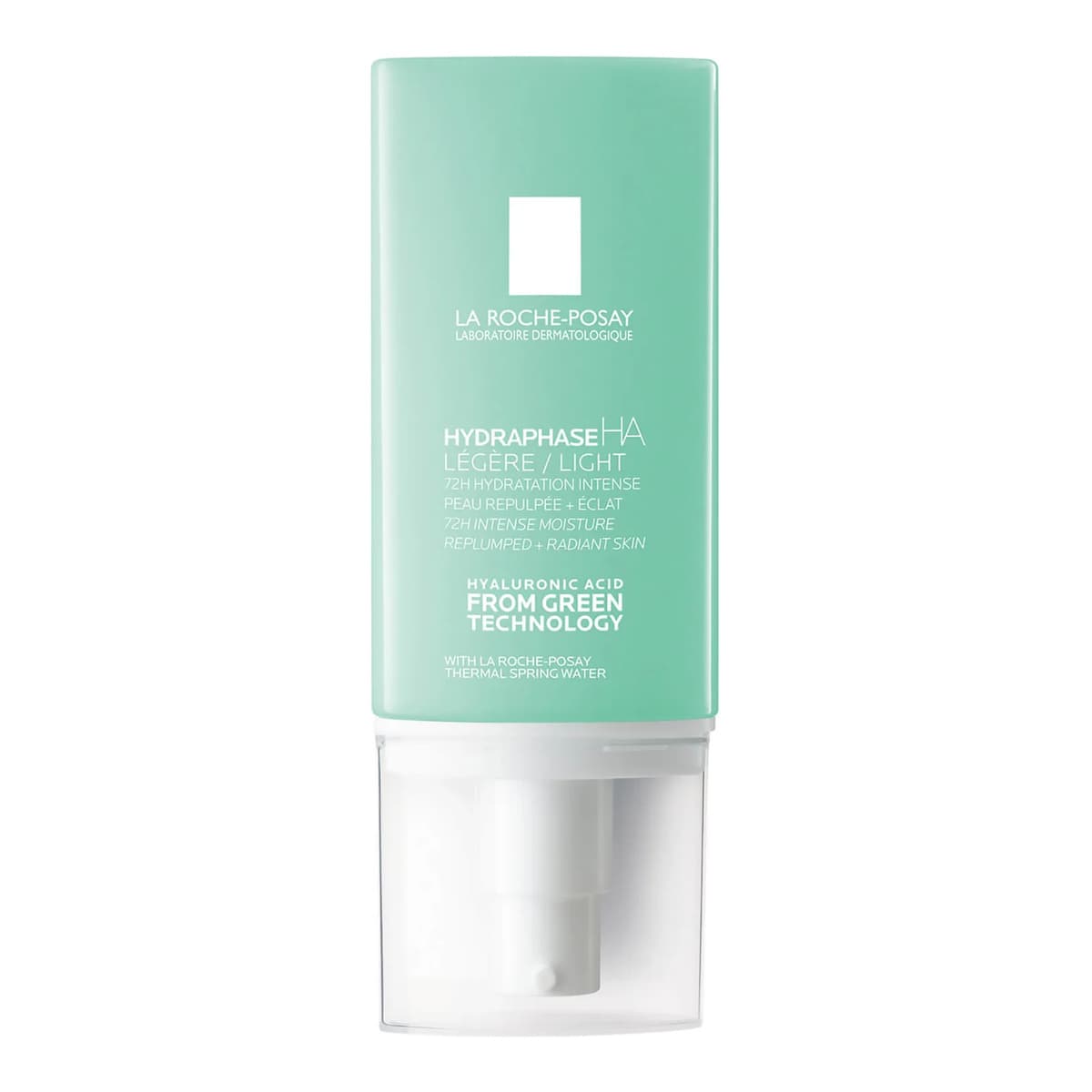 HydraphaseHA Light Moisturizer