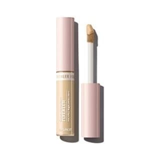 Cover Perfection Fixealer, #02 Rich Beige