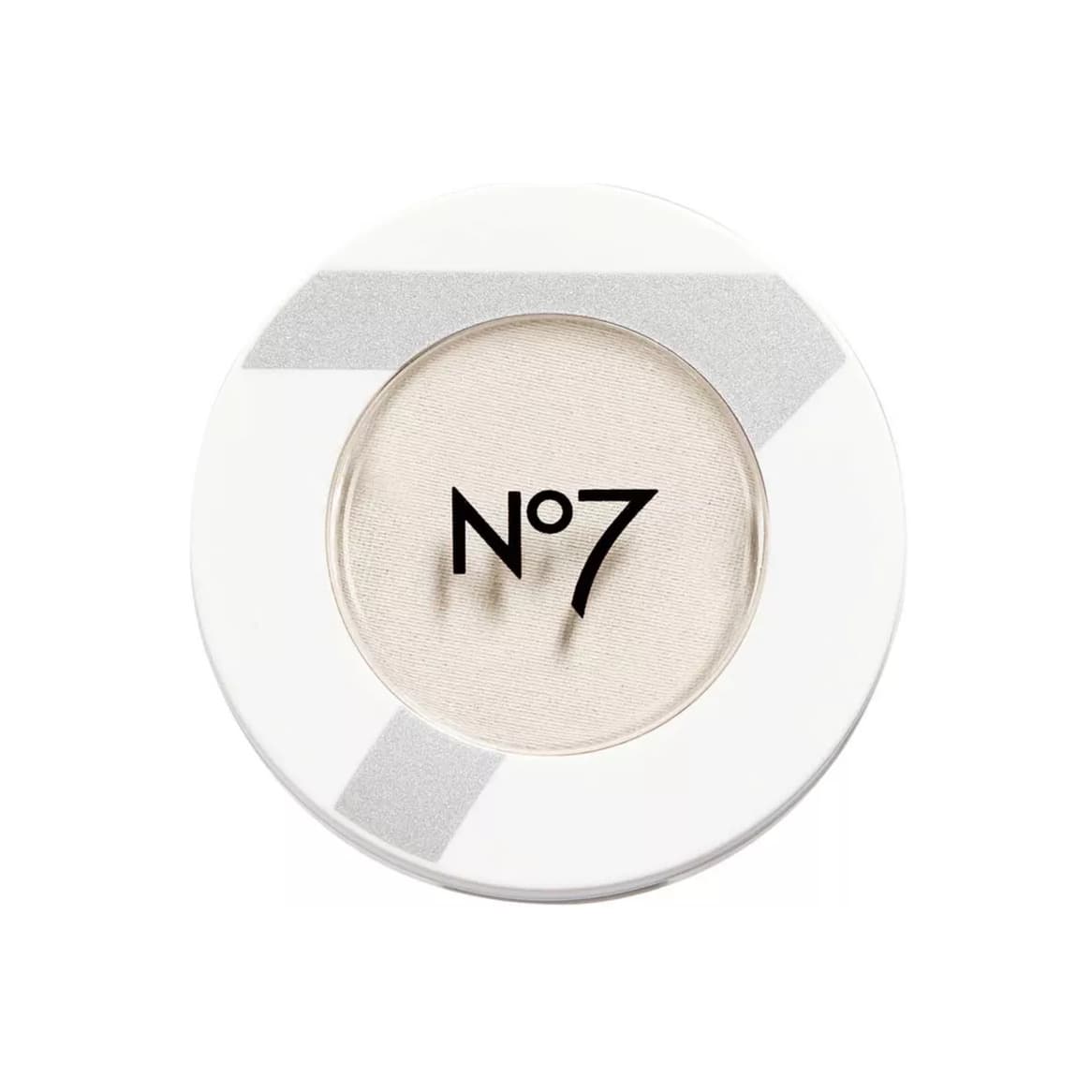 Eyeshadow, innocence