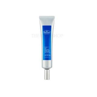 Dr. Belmeur Advanced Cica Eye Cream
