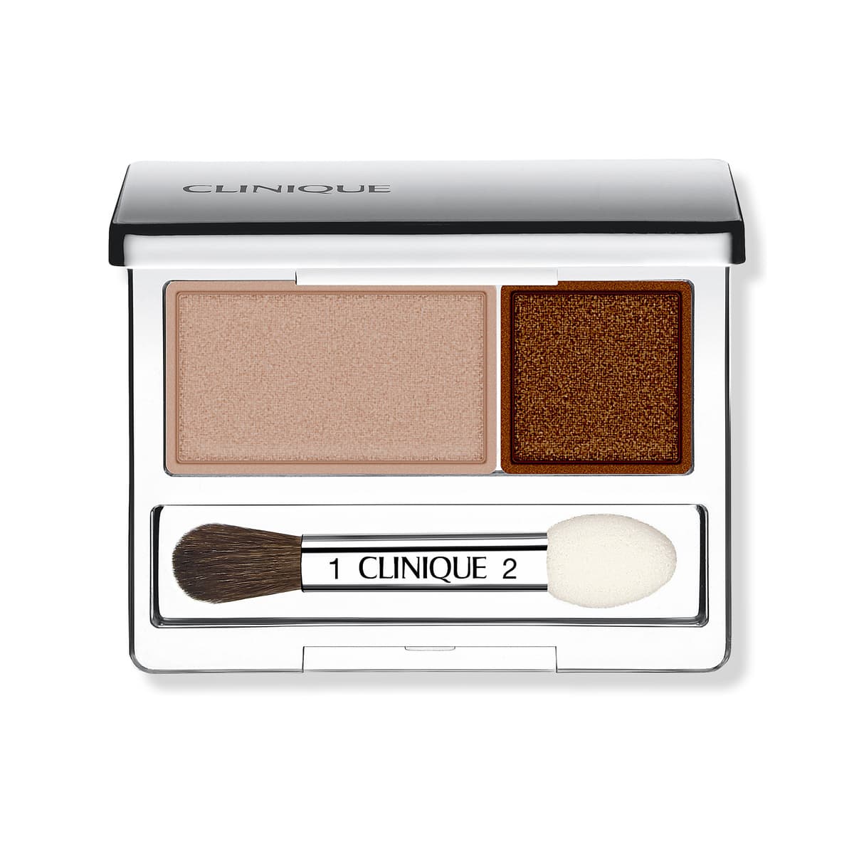 All About Shadow Duo Eyeshadow, Day Into Date