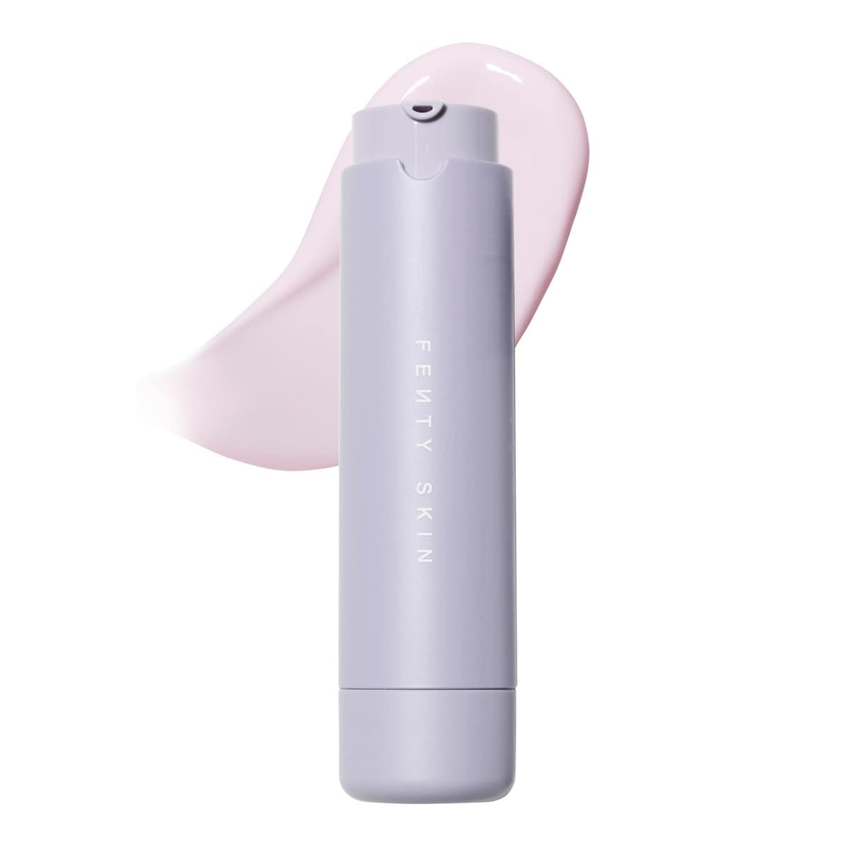 Hydra Vizor Refillable Invisible Face Moisturizer SPF 30 with Niacinamide