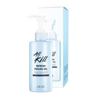 All Kill Refresh Peeling Gel