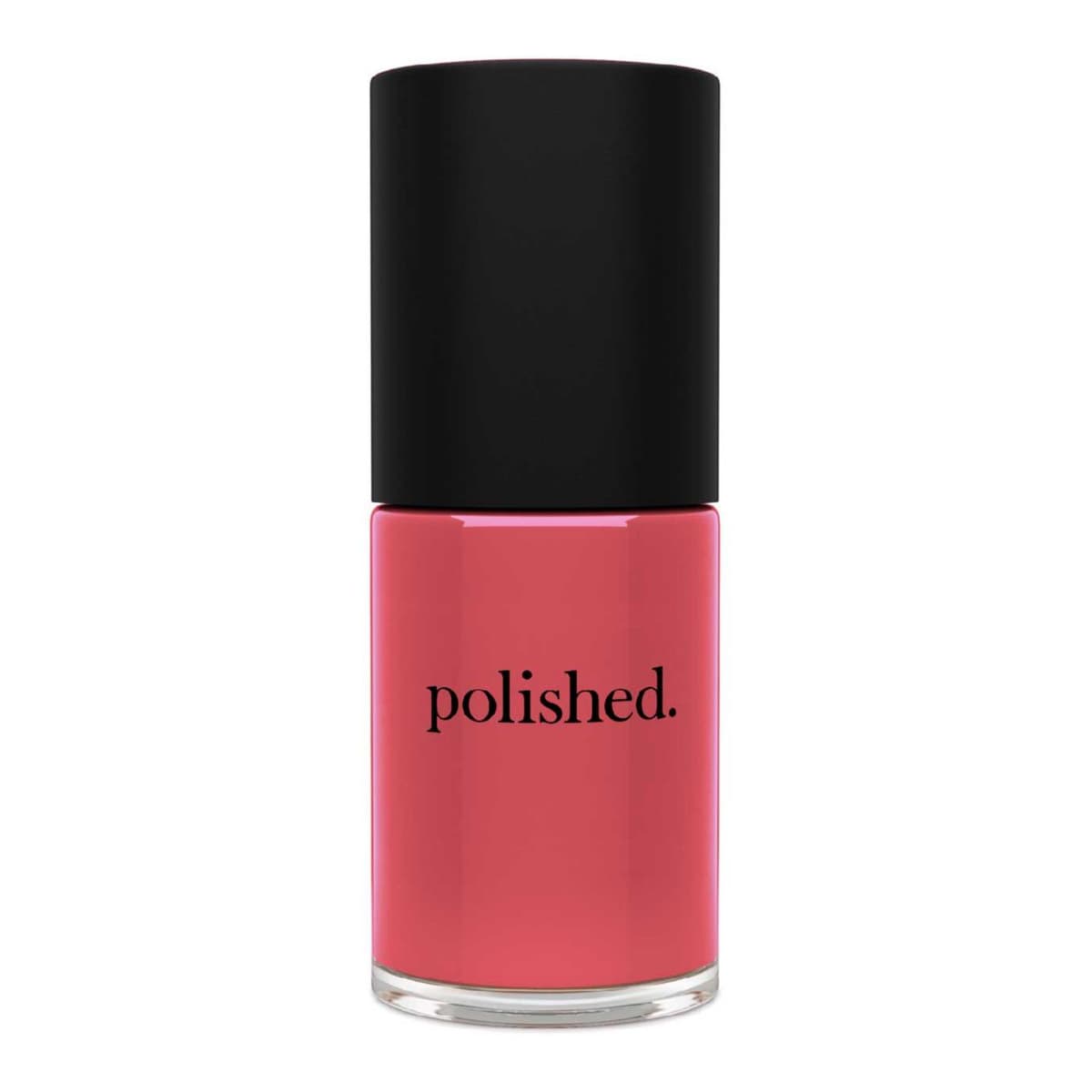 Nail Polish 008