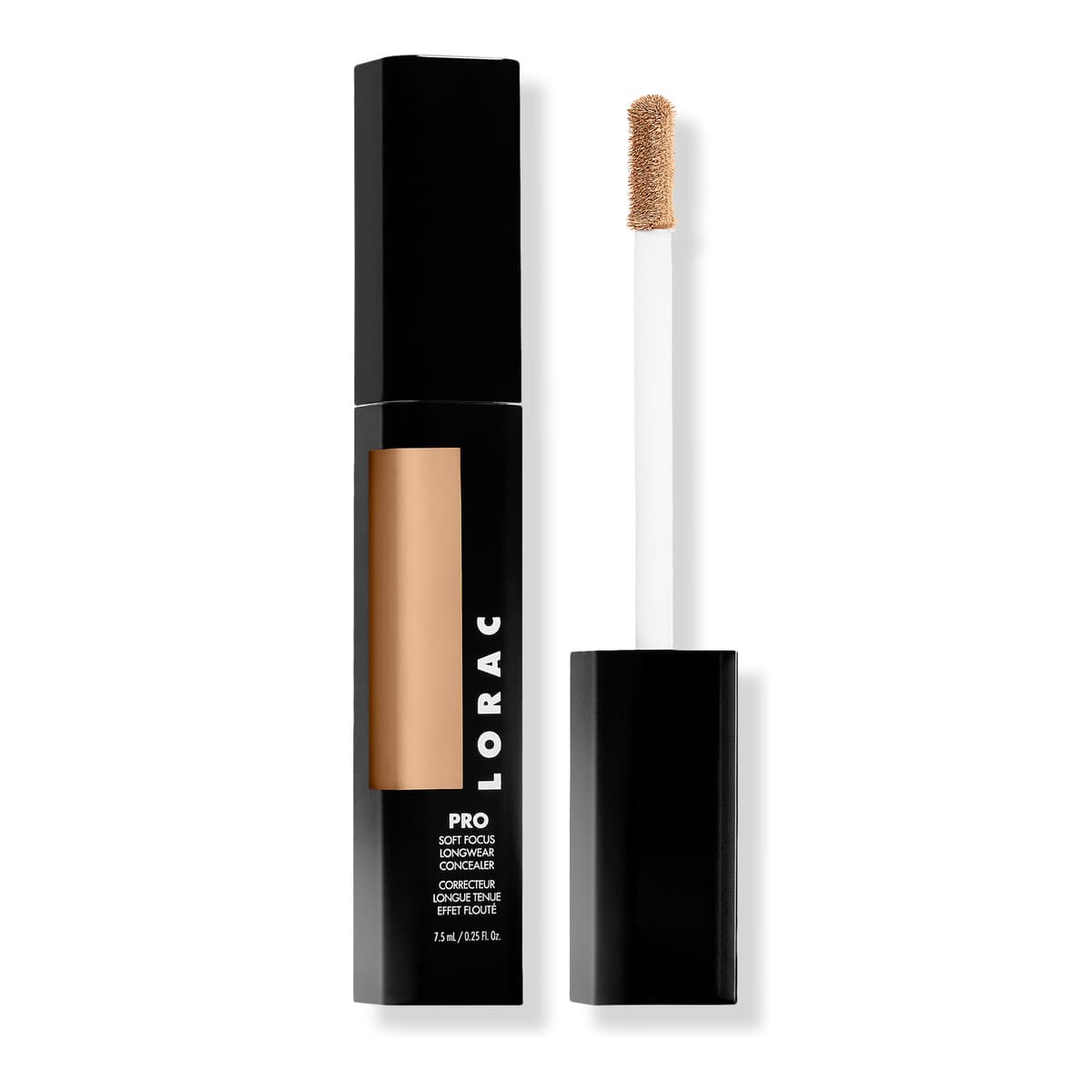 PRO Soft Focus Longwear Concealer, #11.5