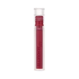 Lip Silhouette Gloss Tint, #08 Maximal Red