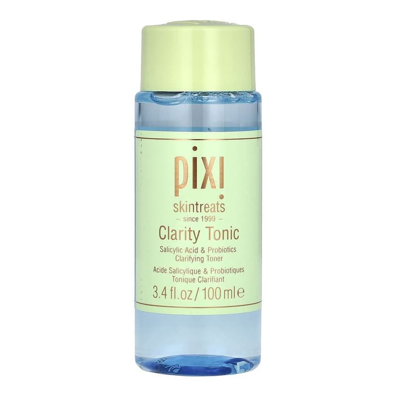 Skintreats, Clarity Tonic