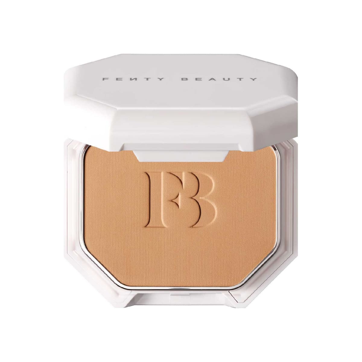 Fenty Pro Filt'r Soft Matte Powder Foundation, #270