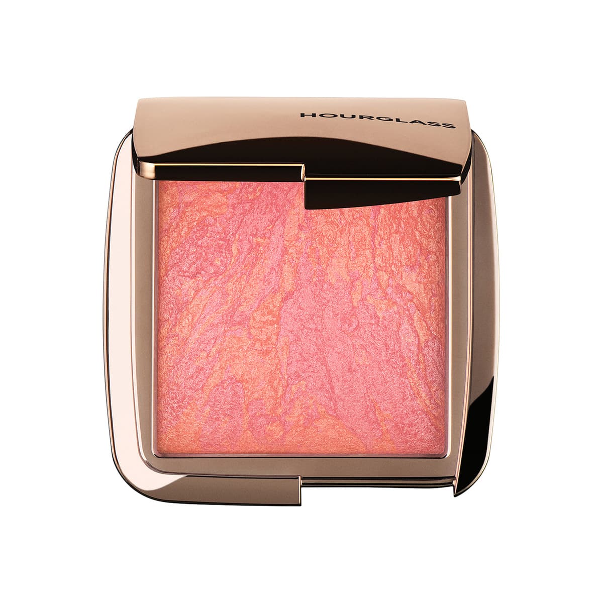 Ambient Lighting Blush, Sublime Flush