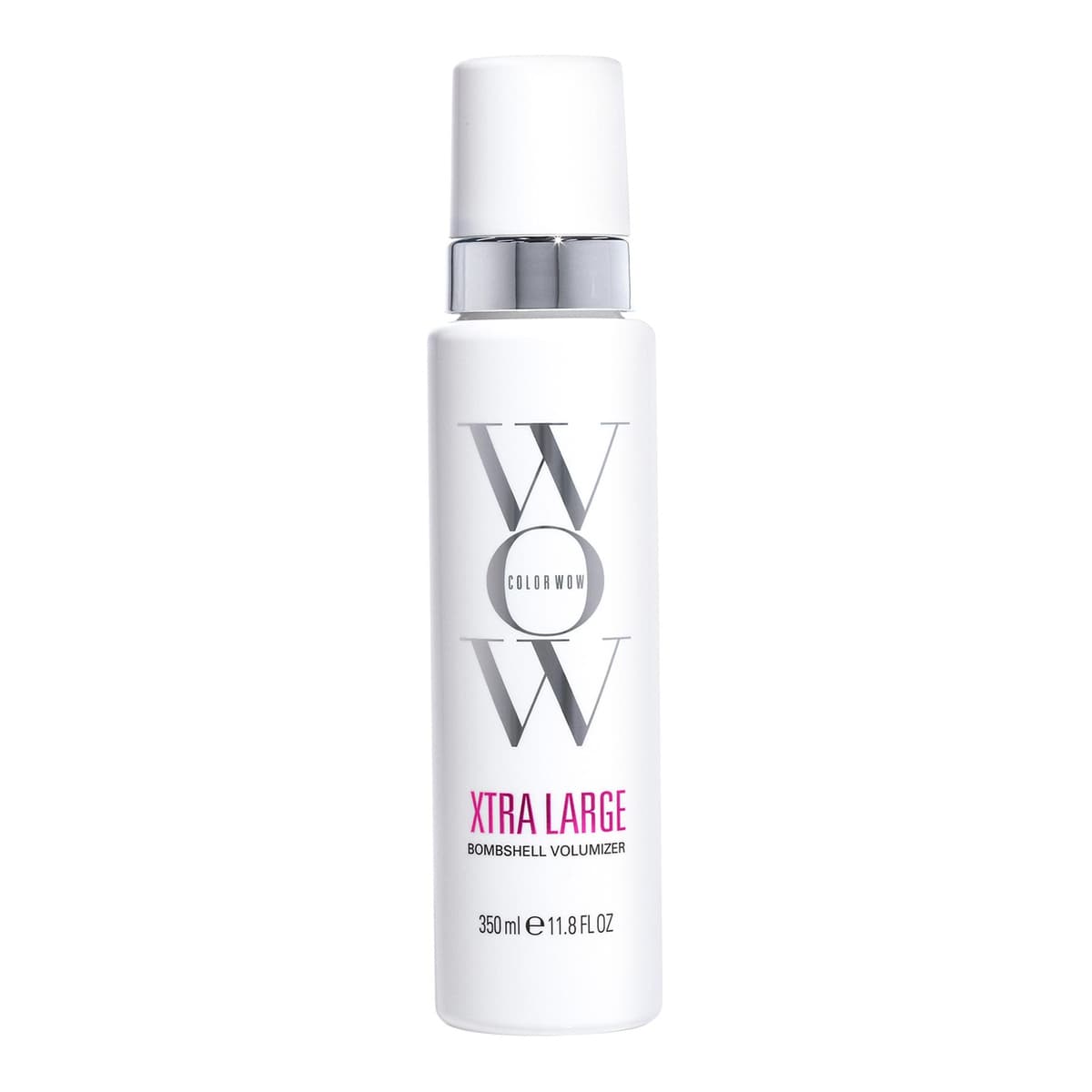 Xtra Large Bombshell Volumizer