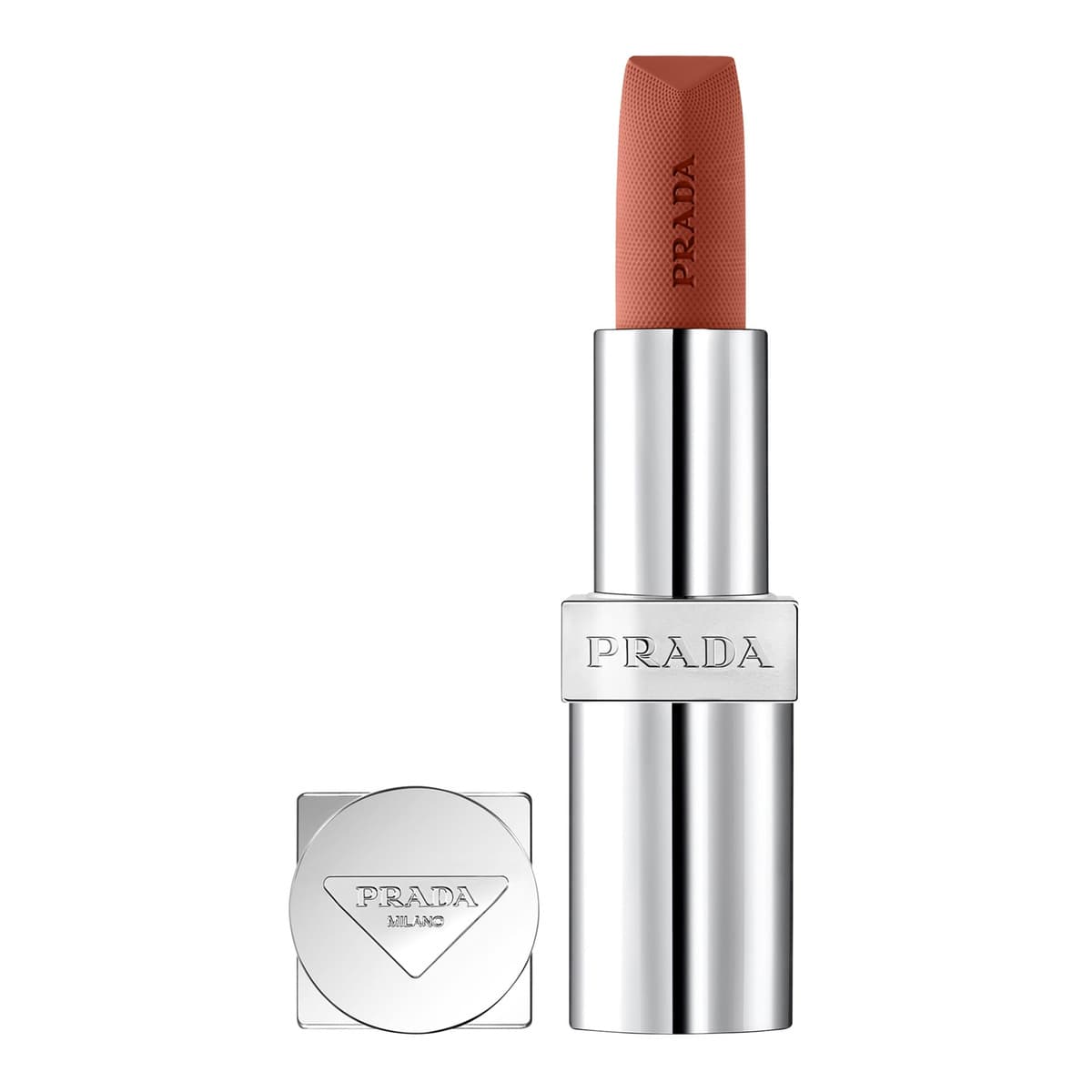 Moisturizing Lip Balm, U013 Guava