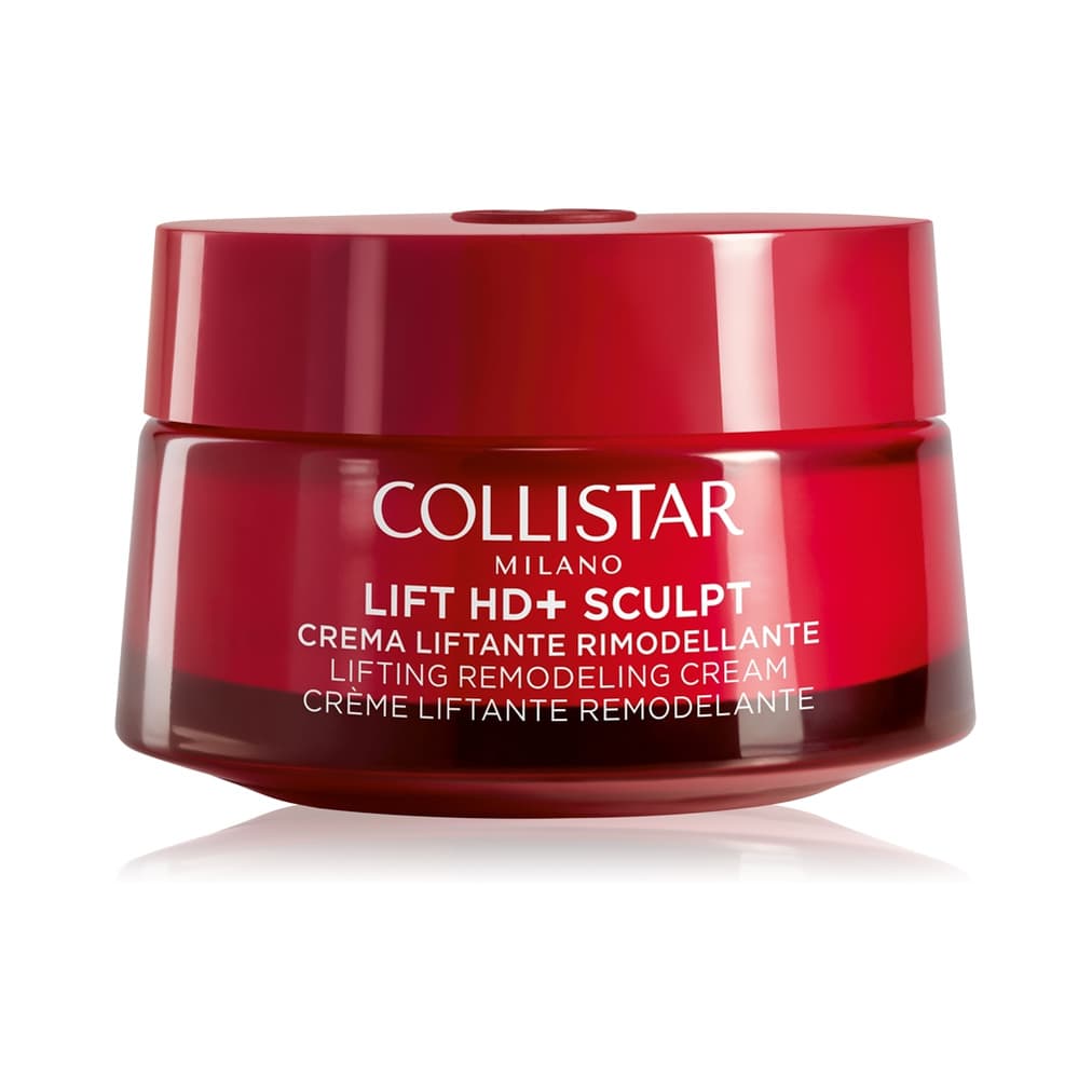 LIFT HD+ Sculpt Lifting Remodeling Cream