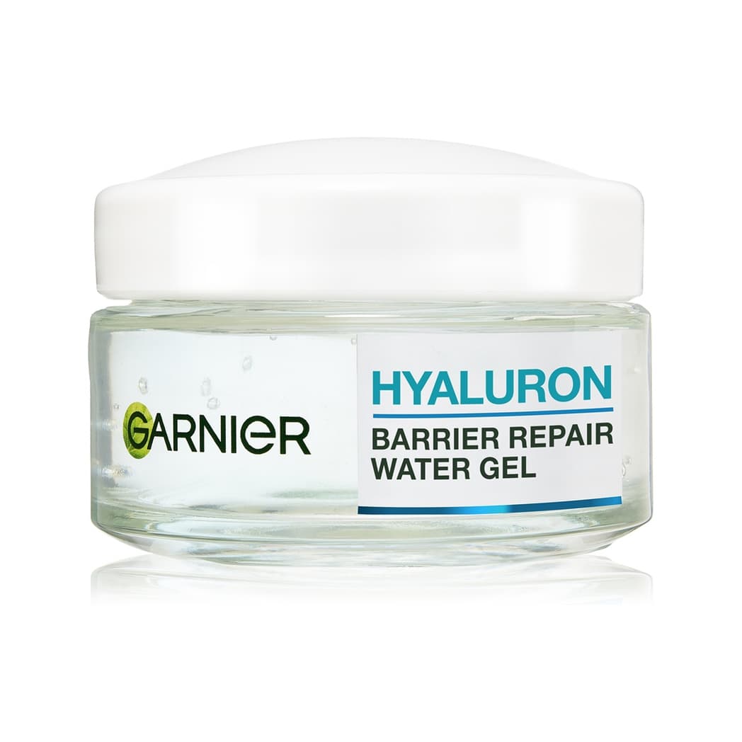 Hyaluron Moisturising Day Gel Cream