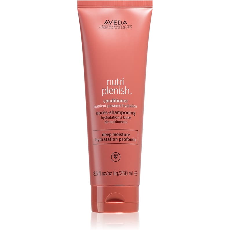 Nutriplenish™ Conditioner Deep Moisture