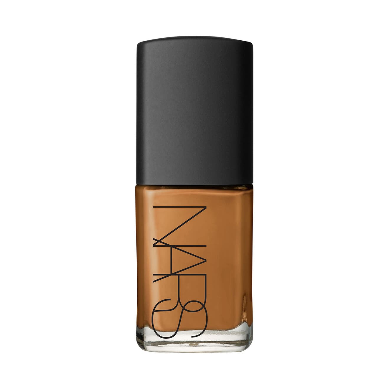 Sheer Glow Foundation, MARQUISES