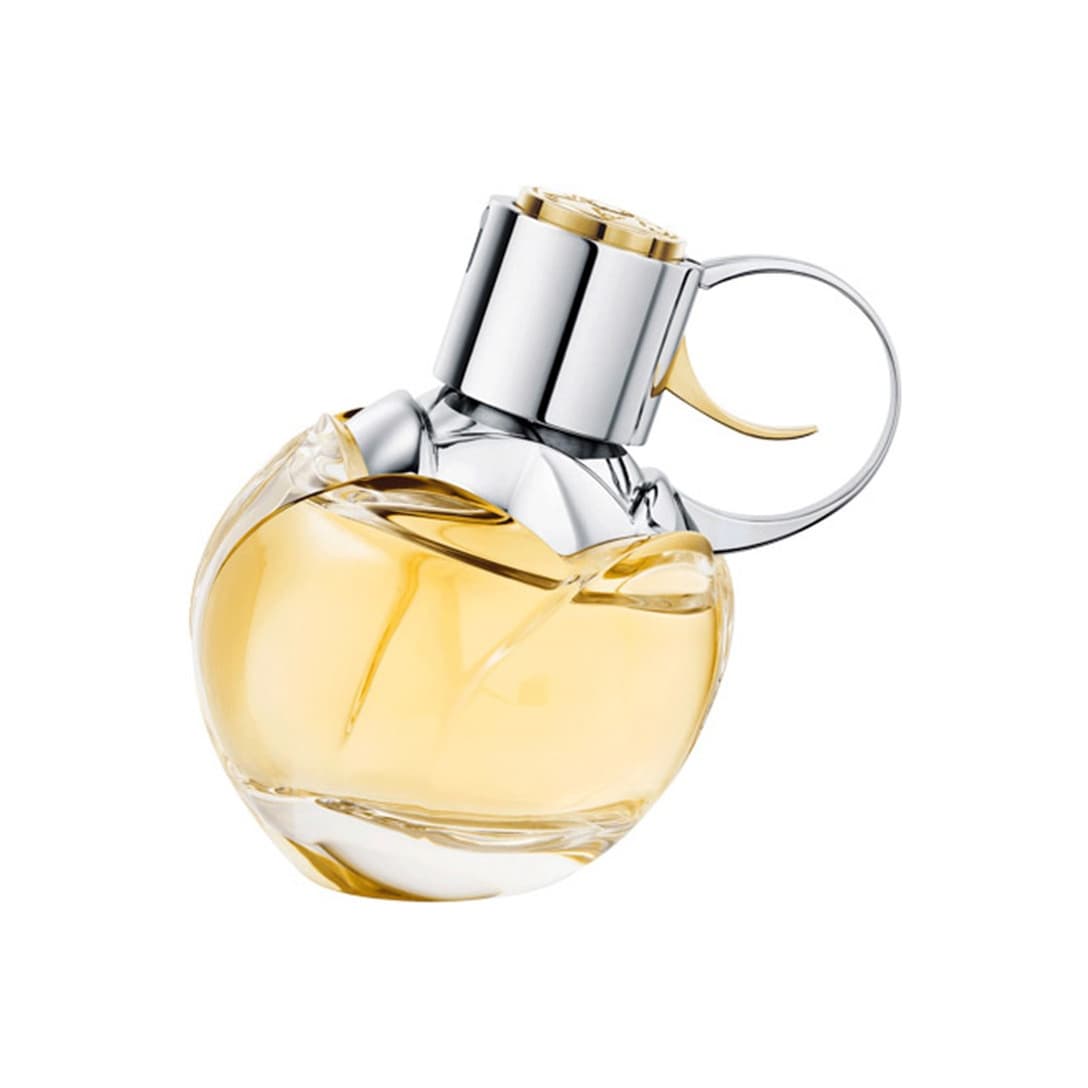 Wanted Girl Eau de Parfum