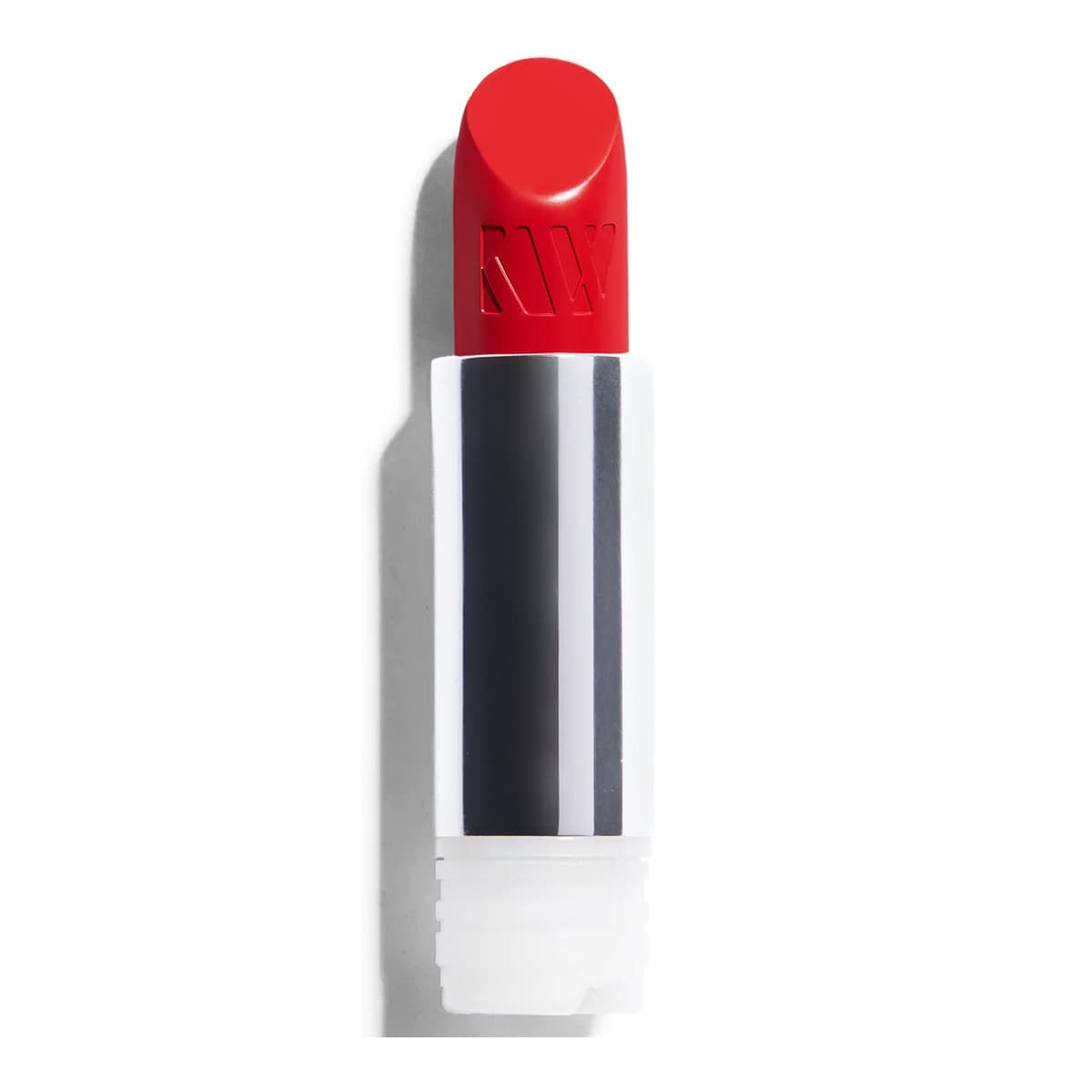 The Red Edit Lipstick Refill