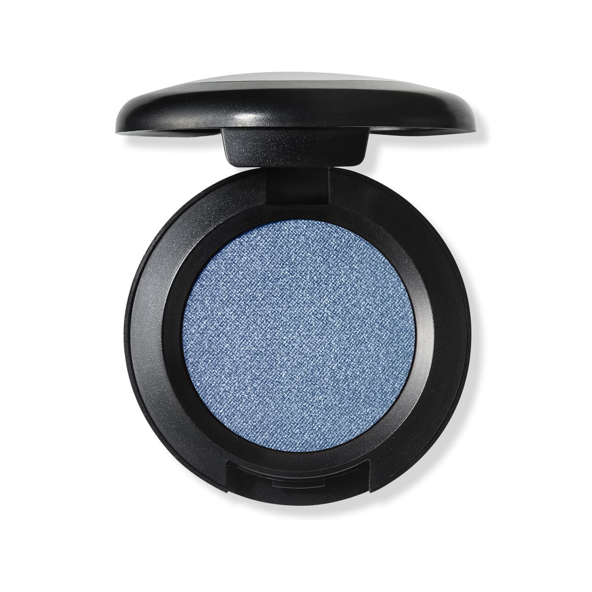 Frost Eyeshadow
