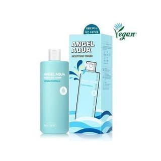 Angelaqua Moisture Toner