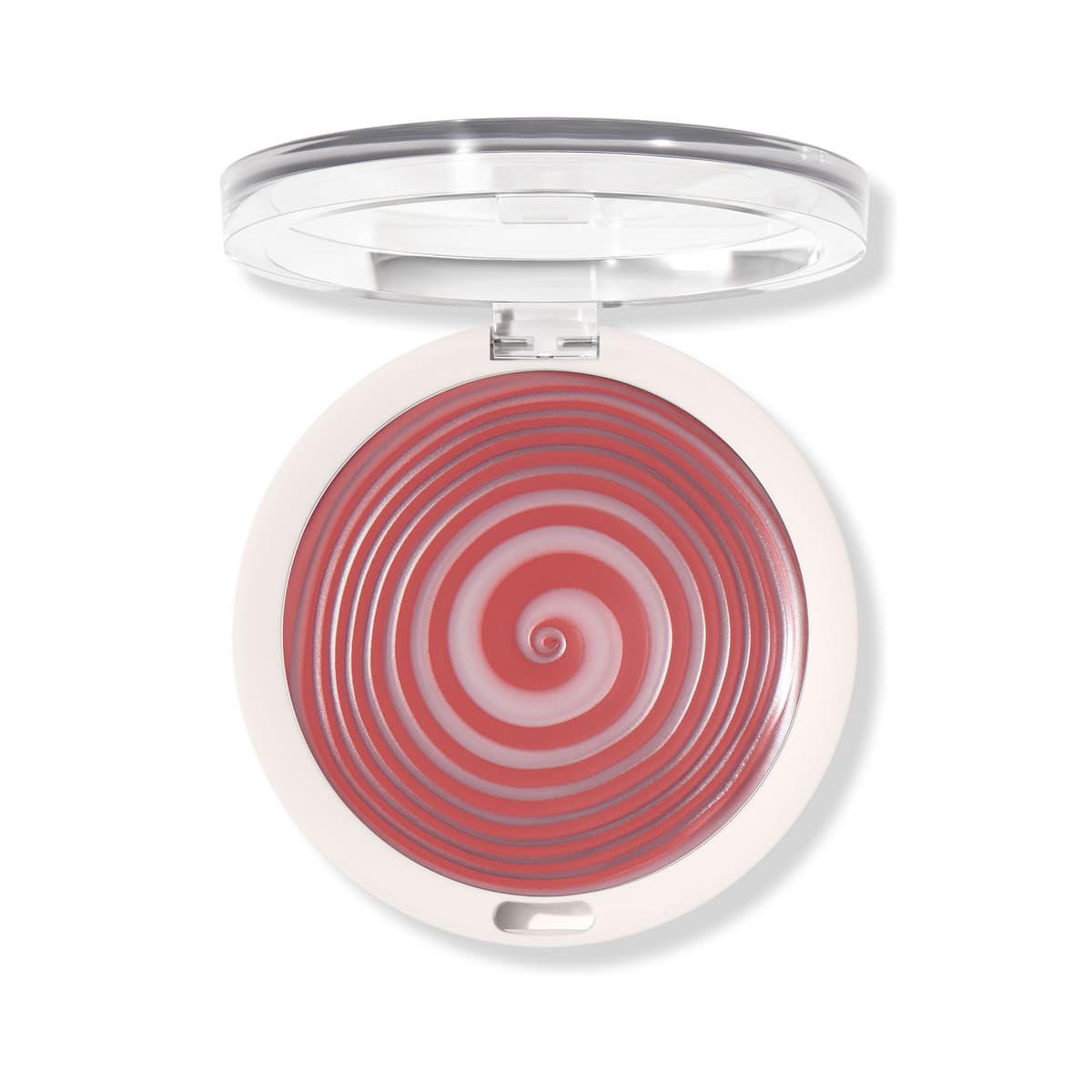 Huephoric Rush 3-in-1 Silk Blush, Hypnotized