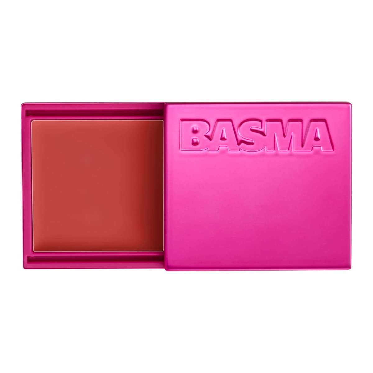 The Cream Blush, Mauve