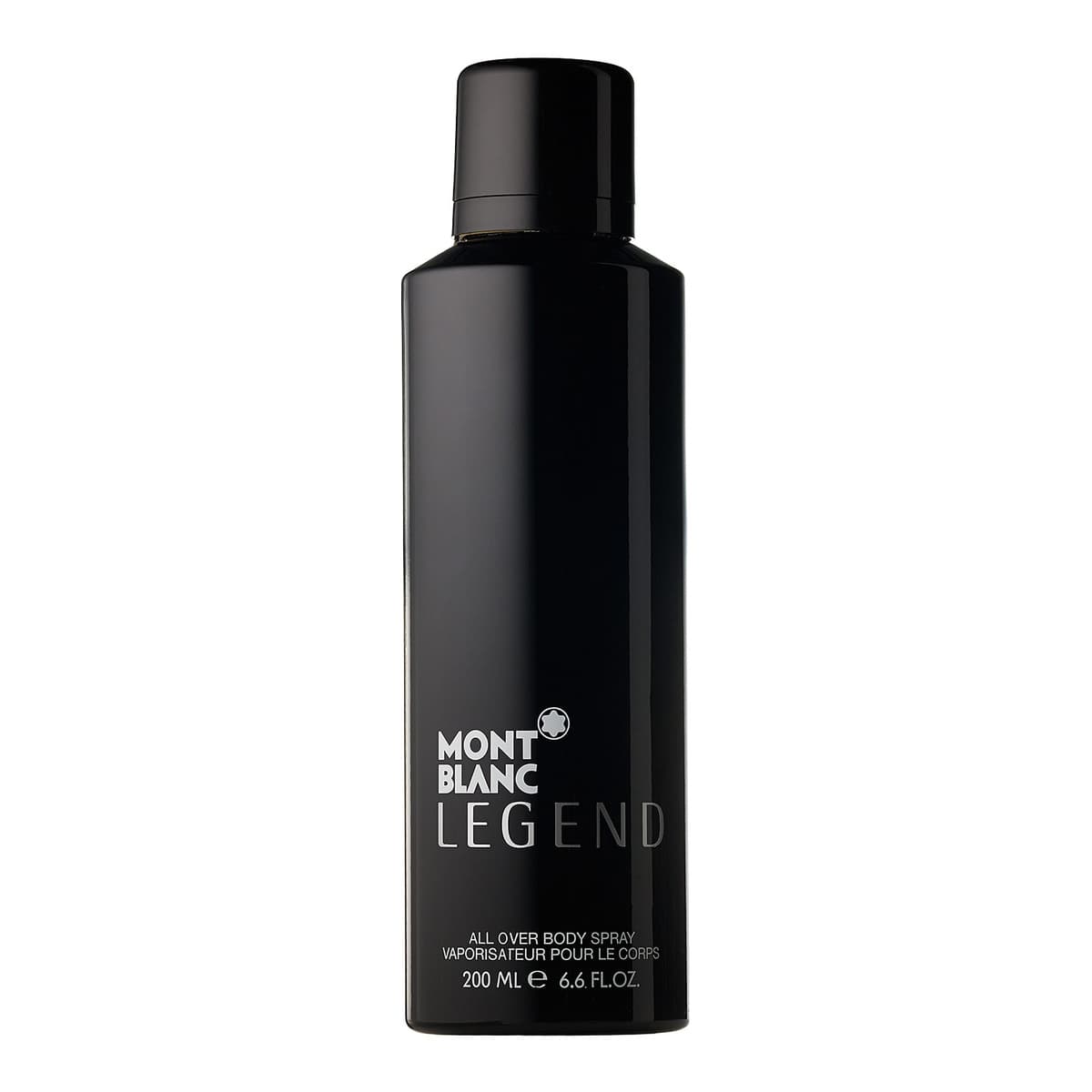 Legend Body Spray