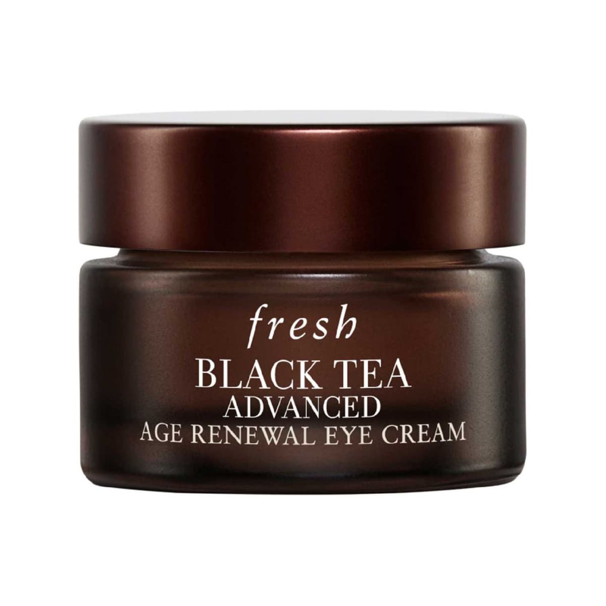 Black Tea Age Renewal Anti Ageing Eye Cream