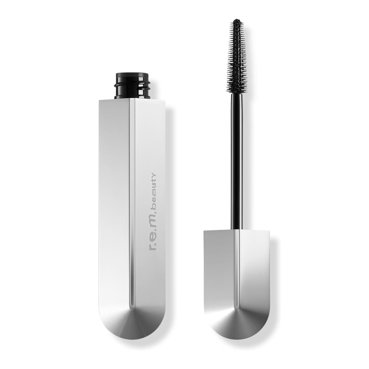 Flourishing Lengthening Mascara