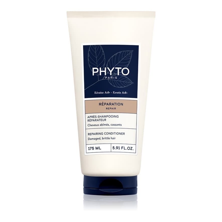 Repair Repairing conditioner