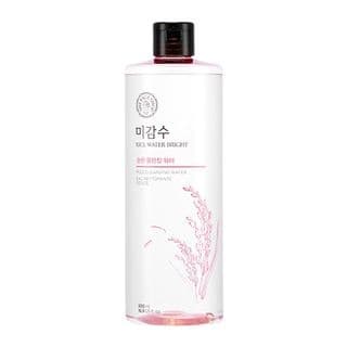 Rice Water Bright Mild Cleansing Water