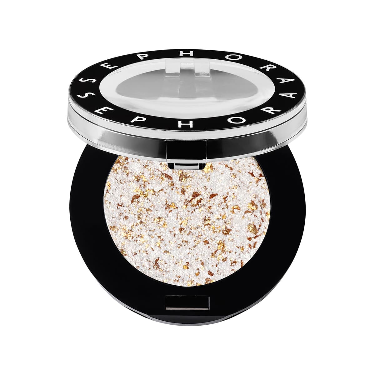 Sephora Colorful® Eyeshadow, #103 First Light