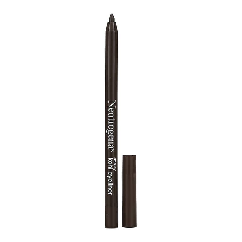Smokey Kohl Eyeliner, Dark Brown 30