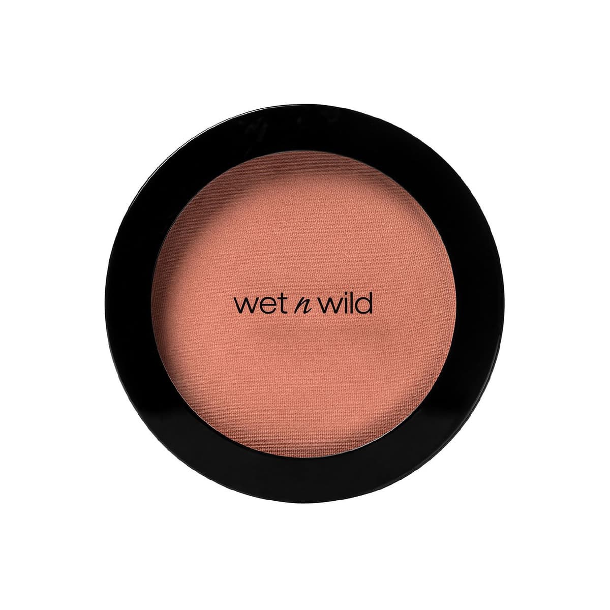 Blush, Mellow Wine